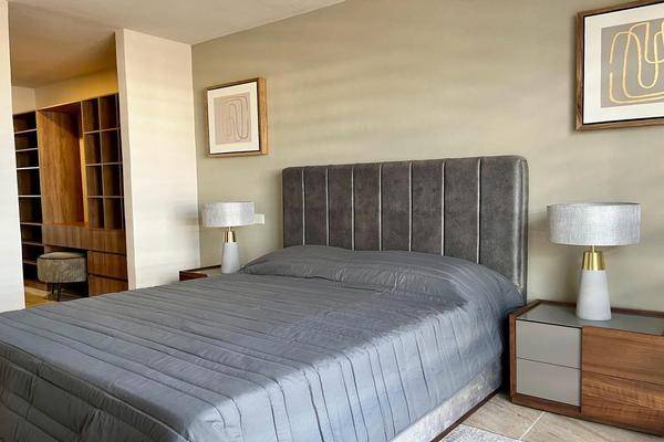 Foto de casa en , san andrés, san andrés cholula, puebla, 0 foto 05 Foto de casa en venta en , san andrés, san andrés cholula, puebla, 0 No. 05