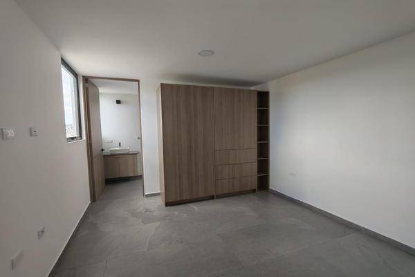 Foto de casa en , san andrés, san andrés cholula, puebla, 0 foto 05 Foto de casa en venta en , san andrés, san andrés cholula, puebla, 0 No. 05