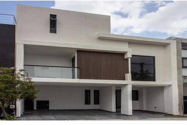 Foto de casa en , san andrés, san andrés cholula, puebla, 30843456 foto 01 Foto de casa en venta en , san andrés, san andrés cholula, puebla, 30843456 No. 01