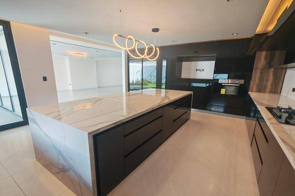 Foto de casa en , san andrés, san andrés cholula, puebla, 0 foto 05 Foto de casa en venta en , san andrés, san andrés cholula, puebla, 0 No. 05