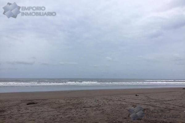 Foto de terreno habitacional en , san andrés, santiago ixcuintla, nayarit, 30298850 foto 03 Foto de terreno habitacional en venta en , san andrés, santiago ixcuintla, nayarit, 30298850 No. 03