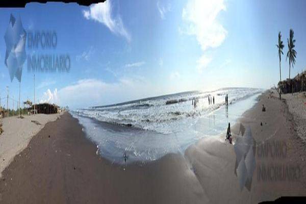 Foto de terreno habitacional en , san andrés, santiago ixcuintla, nayarit, 30298850 foto 05 Foto de terreno habitacional en venta en , san andrés, santiago ixcuintla, nayarit, 30298850 No. 05