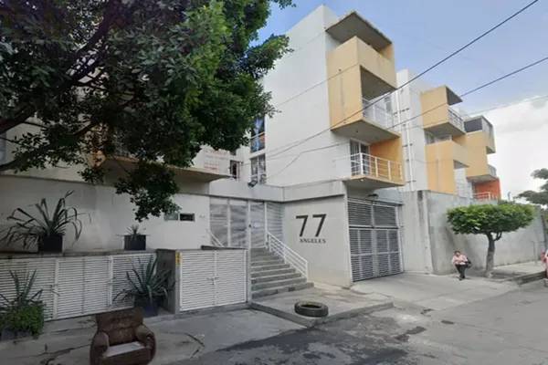 Foto de casa en san andrés tetepilco 305, san sebastián tecoloxtitla, iztapalapa, df / cdmx, 0 foto 01 Foto de casa en venta en san andrés tetepilco 305, san sebastián tecoloxtitla, iztapalapa, df / cdmx, 0 No. 01