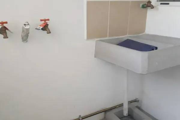 Foto de casa en san andrés tetepilco 305, san sebastián tecoloxtitla, iztapalapa, df / cdmx, 0 foto 02 Foto de casa en venta en san andrés tetepilco 305, san sebastián tecoloxtitla, iztapalapa, df / cdmx, 0 No. 02