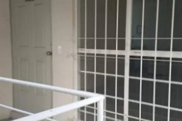 Foto de casa en san andrés tetepilco 305, san sebastián tecoloxtitla, iztapalapa, df / cdmx, 0 foto 03 Foto de casa en venta en san andrés tetepilco 305, san sebastián tecoloxtitla, iztapalapa, df / cdmx, 0 No. 03