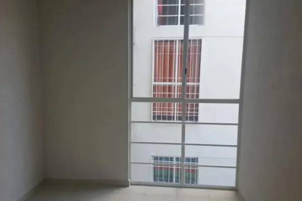 Foto de casa en san andrés tetepilco 305, san sebastián tecoloxtitla, iztapalapa, df / cdmx, 0 foto 04 Foto de casa en venta en san andrés tetepilco 305, san sebastián tecoloxtitla, iztapalapa, df / cdmx, 0 No. 04