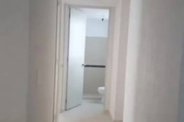 Foto de casa en san andrés tetepilco 305, san sebastián tecoloxtitla, iztapalapa, df / cdmx, 0 foto 05 Foto de casa en venta en san andrés tetepilco 305, san sebastián tecoloxtitla, iztapalapa, df / cdmx, 0 No. 05