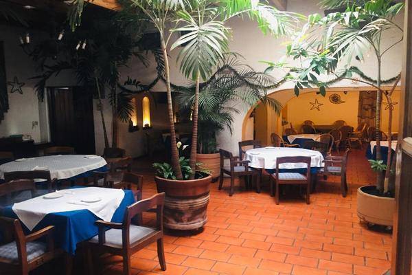Foto de local en , san angel, álvaro obregón, df / cdmx, 0 foto 01 Foto de local en venta en , san angel, álvaro obregón, df / cdmx, 0 No. 01