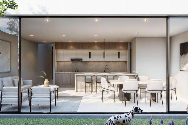 Foto de casa en , san angel i, san luis potosí, san luis potosí, 0 foto 02 Foto de casa en venta en , san angel i, san luis potosí, san luis potosí, 0 No. 02