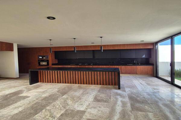 Foto de casa en , san angel i, san luis potosí, san luis potosí, 0 foto 02 Foto de casa en venta en , san angel i, san luis potosí, san luis potosí, 0 No. 02