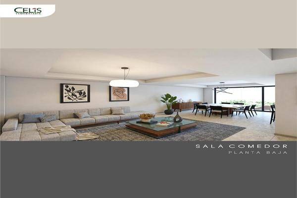 Foto de casa en , san angel i, san luis potosí, san luis potosí, 0 foto 03 Foto de casa en venta en , san angel i, san luis potosí, san luis potosí, 0 No. 03