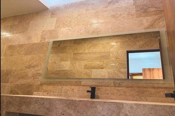 Foto de casa en , san angel i, san luis potosí, san luis potosí, 0 foto 04 Foto de casa en venta en , san angel i, san luis potosí, san luis potosí, 0 No. 04