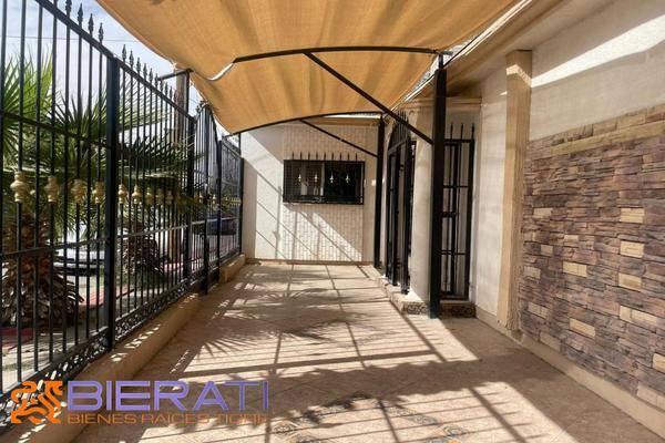 Foto de casa en , san ángel, juárez, chihuahua, 30470448 foto 02 Foto de casa en venta en , san ángel, juárez, chihuahua, 30470448 No. 02