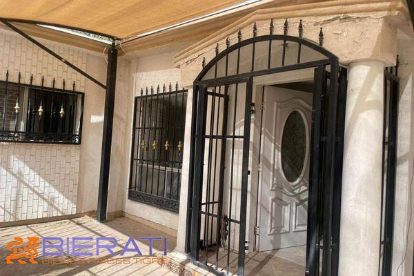 Foto de casa en , san ángel, juárez, chihuahua, 30470448 foto 03 Foto de casa en venta en , san ángel, juárez, chihuahua, 30470448 No. 03