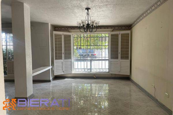 Foto de casa en , san ángel, juárez, chihuahua, 30470448 foto 04 Foto de casa en venta en , san ángel, juárez, chihuahua, 30470448 No. 04