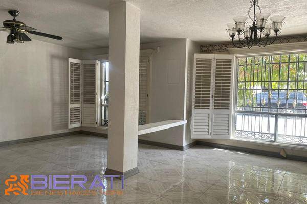 Foto de casa en , san ángel, juárez, chihuahua, 30470448 foto 05 Foto de casa en venta en , san ángel, juárez, chihuahua, 30470448 No. 05