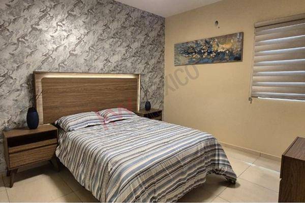 Foto de departamento en , san ángel, saltillo, coahuila de zaragoza, 0 foto 02 Foto de departamento en renta en , san ángel, saltillo, coahuila de zaragoza, 0 No. 02