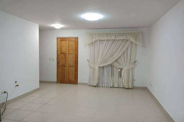 Foto de casa en san angel, tijuana, baja california , san angel, tijuana, baja california, 0 foto 03 Foto de casa en venta en san angel, tijuana, baja california , san angel, tijuana, baja california, 0 No. 03