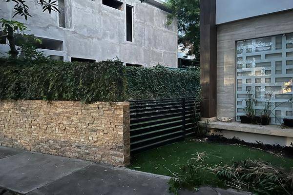 Foto de casa en san anselmo 436, la primavera, culiacán, sinaloa, 0 foto 02 Foto de casa en venta en san anselmo 436, la primavera, culiacán, sinaloa, 0 No. 02