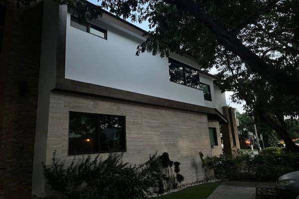 Foto de casa en san anselmo 436, la primavera, culiacán, sinaloa, 0 foto 04 Foto de casa en venta en san anselmo 436, la primavera, culiacán, sinaloa, 0 No. 04