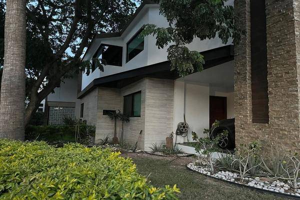 Foto de casa en san anselmo 436, la primavera, culiacán, sinaloa, 0 foto 05 Foto de casa en venta en san anselmo 436, la primavera, culiacán, sinaloa, 0 No. 05