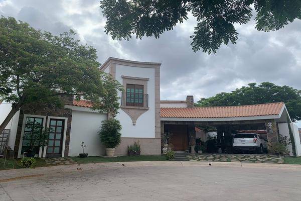 Foto de casa en san anselmo , la primavera, culiacán, sinaloa, 0 foto 01 Foto de casa en venta en san anselmo , la primavera, culiacán, sinaloa, 0 No. 01