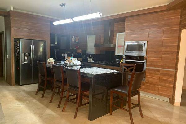 Foto de casa en san anselmo , la primavera, culiacán, sinaloa, 0 foto 02 Foto de casa en venta en san anselmo , la primavera, culiacán, sinaloa, 0 No. 02