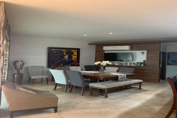 Foto de casa en san anselmo , la primavera, culiacán, sinaloa, 0 foto 03 Foto de casa en venta en san anselmo , la primavera, culiacán, sinaloa, 0 No. 03