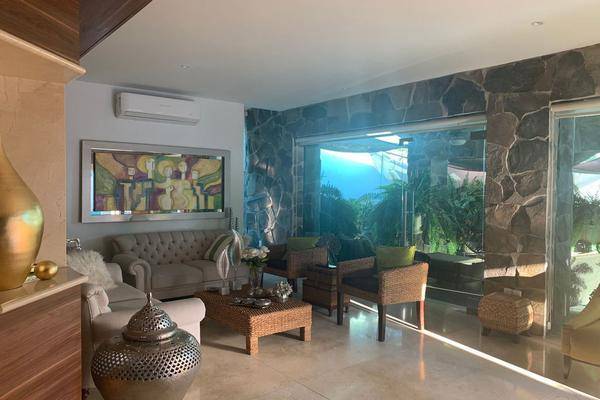 Foto de casa en san anselmo , la primavera, culiacán, sinaloa, 0 foto 04 Foto de casa en venta en san anselmo , la primavera, culiacán, sinaloa, 0 No. 04