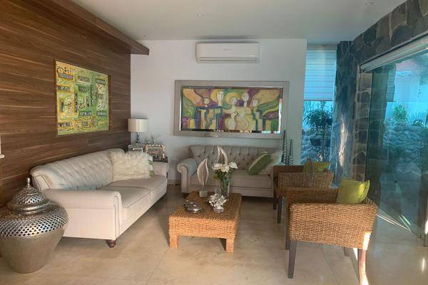 Foto de casa en san anselmo , la primavera, culiacán, sinaloa, 0 foto 05 Foto de casa en venta en san anselmo , la primavera, culiacán, sinaloa, 0 No. 05