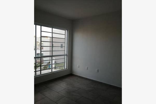 Foto de casa en san antonio 115, la estancia, apaseo el grande, guanajuato, 24321759 foto 02 Foto de casa en renta en san antonio 115, la estancia, apaseo el grande, guanajuato, 24321759 No. 02