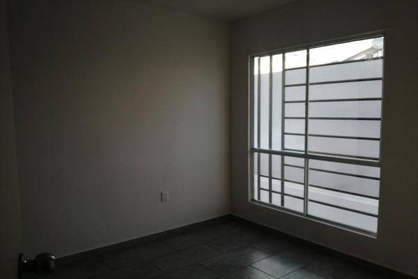 Foto de casa en san antonio 115, la estancia, apaseo el grande, guanajuato, 24321759 foto 05 Foto de casa en renta en san antonio 115, la estancia, apaseo el grande, guanajuato, 24321759 No. 05