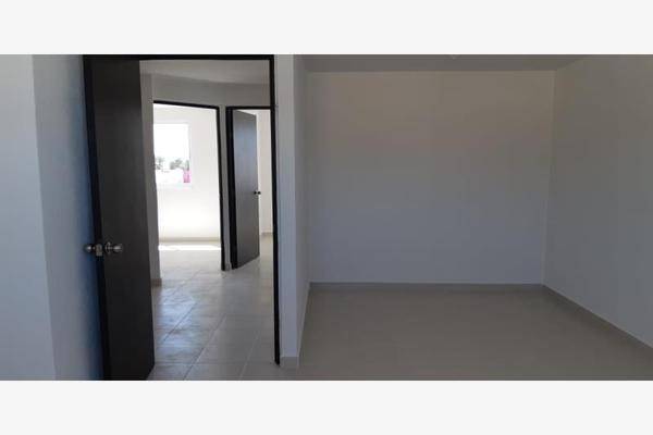 Foto de casa en san antonio 26, san antonio providencia, mineral de la reforma, hidalgo, 24357592 foto 05 Foto de casa en venta en san antonio 26, san antonio providencia, mineral de la reforma, hidalgo, 24357592 No. 05