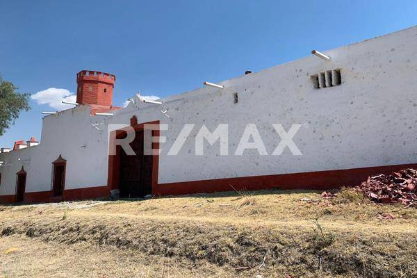 Foto de rancho en san antonio atotonilco , san antonio atotonilco, ixtacuixtla de mariano matamoros, tlaxcala, 0 foto 01 Foto de rancho en venta en san antonio atotonilco , san antonio atotonilco, ixtacuixtla de mariano matamoros, tlaxcala, 0 No. 01