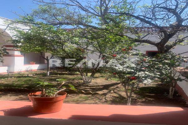 Foto de rancho en san antonio atotonilco , san antonio atotonilco, ixtacuixtla de mariano matamoros, tlaxcala, 0 foto 02 Foto de rancho en venta en san antonio atotonilco , san antonio atotonilco, ixtacuixtla de mariano matamoros, tlaxcala, 0 No. 02