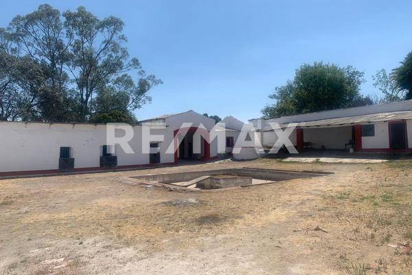 Foto de rancho en san antonio atotonilco , san antonio atotonilco, ixtacuixtla de mariano matamoros, tlaxcala, 0 foto 03 Foto de rancho en venta en san antonio atotonilco , san antonio atotonilco, ixtacuixtla de mariano matamoros, tlaxcala, 0 No. 03