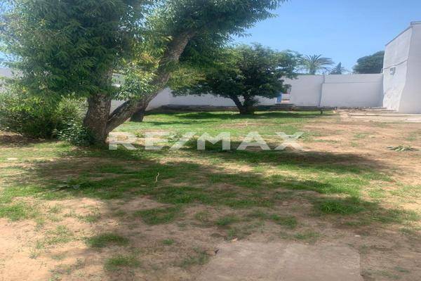 Foto de rancho en san antonio atotonilco , san antonio atotonilco, ixtacuixtla de mariano matamoros, tlaxcala, 0 foto 04 Foto de rancho en venta en san antonio atotonilco , san antonio atotonilco, ixtacuixtla de mariano matamoros, tlaxcala, 0 No. 04