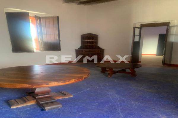 Foto de rancho en san antonio atotonilco , san antonio atotonilco, ixtacuixtla de mariano matamoros, tlaxcala, 0 foto 05 Foto de rancho en venta en san antonio atotonilco , san antonio atotonilco, ixtacuixtla de mariano matamoros, tlaxcala, 0 No. 05