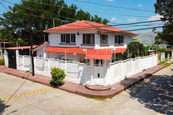 Foto de casa en san antonio, ciudad ixtepec, oaxaca , san antonio, ciudad ixtepec, oaxaca, 0 foto 01 Foto de casa en venta en san antonio, ciudad ixtepec, oaxaca , san antonio, ciudad ixtepec, oaxaca, 0 No. 01