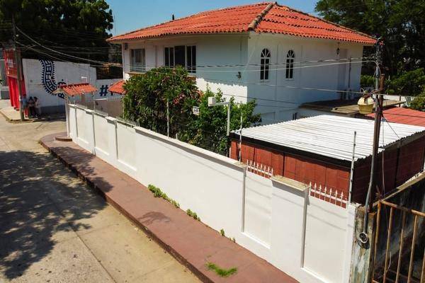 Foto de casa en san antonio, ciudad ixtepec, oaxaca , san antonio, ciudad ixtepec, oaxaca, 0 foto 02 Foto de casa en venta en san antonio, ciudad ixtepec, oaxaca , san antonio, ciudad ixtepec, oaxaca, 0 No. 02