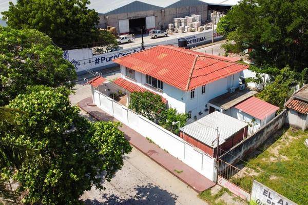 Foto de casa en san antonio, ciudad ixtepec, oaxaca , san antonio, ciudad ixtepec, oaxaca, 0 foto 03 Foto de casa en venta en san antonio, ciudad ixtepec, oaxaca , san antonio, ciudad ixtepec, oaxaca, 0 No. 03