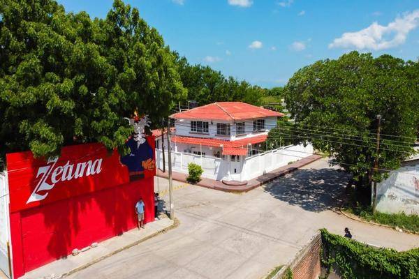 Foto de casa en san antonio, ciudad ixtepec, oaxaca , san antonio, ciudad ixtepec, oaxaca, 0 foto 04 Foto de casa en venta en san antonio, ciudad ixtepec, oaxaca , san antonio, ciudad ixtepec, oaxaca, 0 No. 04