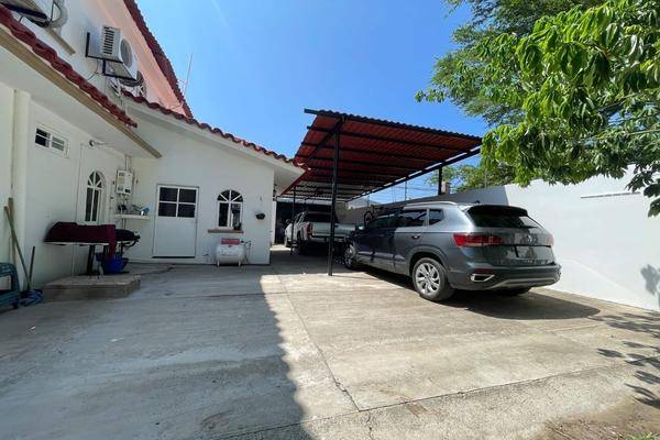 Foto de casa en san antonio, ciudad ixtepec, oaxaca , san antonio, ciudad ixtepec, oaxaca, 0 foto 05 Foto de casa en venta en san antonio, ciudad ixtepec, oaxaca , san antonio, ciudad ixtepec, oaxaca, 0 No. 05