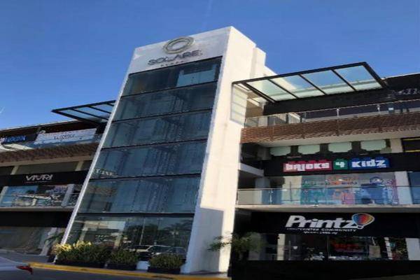 Foto de local en , san antonio cucul, mérida, yucatán, 0 foto 05 Foto de local en renta en , san antonio cucul, mérida, yucatán, 0 No. 05