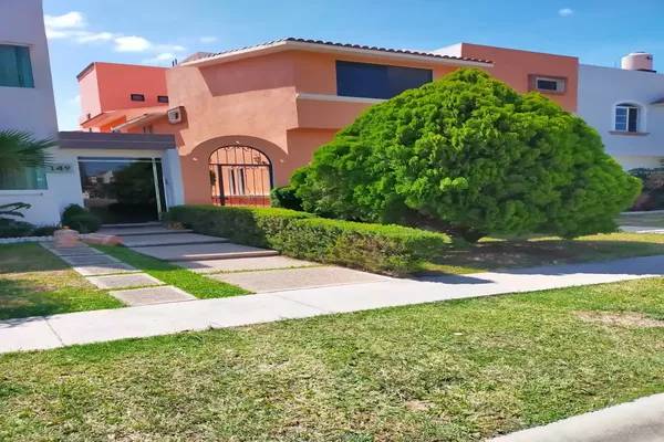 Foto de casa en san antonio de ayala 1, san antonio de ayala, irapuato, guanajuato, 0 foto 03 Foto de casa en venta en san antonio de ayala 1, san antonio de ayala, irapuato, guanajuato, 0 No. 03