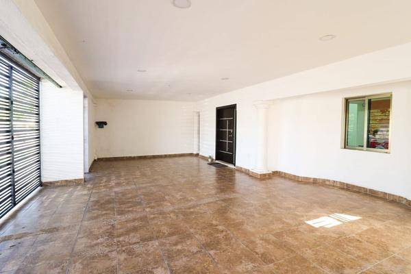 Foto de casa en san antonio kaua ii, mérida, yucatán , san antonio kaua ii, mérida, yucatán, 25231845 foto 04 Foto de casa en venta en san antonio kaua ii, mérida, yucatán , san antonio kaua ii, mérida, yucatán, 25231845 No. 04