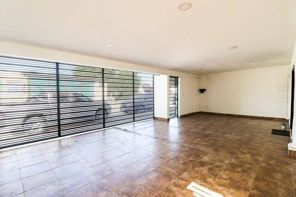Foto de casa en san antonio kaua ii, mérida, yucatán , san antonio kaua ii, mérida, yucatán, 25231845 foto 05 Foto de casa en venta en san antonio kaua ii, mérida, yucatán , san antonio kaua ii, mérida, yucatán, 25231845 No. 05