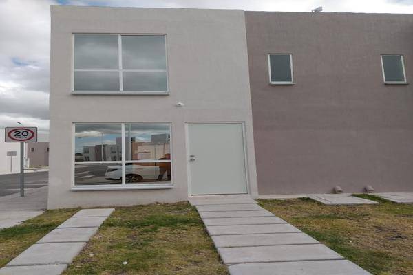 Foto de casa en san antonio , la estancia, apaseo el grande, guanajuato, 0 foto 01 Foto de casa en venta en san antonio , la estancia, apaseo el grande, guanajuato, 0 No. 01
