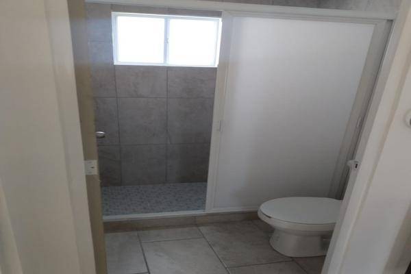 Foto de casa en san antonio , la estancia, apaseo el grande, guanajuato, 0 foto 02 Foto de casa en venta en san antonio , la estancia, apaseo el grande, guanajuato, 0 No. 02