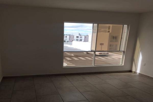 Foto de casa en san antonio , la estancia, apaseo el grande, guanajuato, 0 foto 04 Foto de casa en venta en san antonio , la estancia, apaseo el grande, guanajuato, 0 No. 04